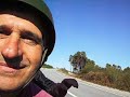 Carrinhos rolamentos Vilar Seco