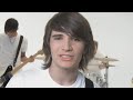 STEREOTYPICAL- NEVER WANTED MUSIC VIDEO