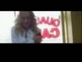  - MovieZen Video