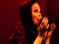 Katatonia-Omerta(unofficial tarja video) Katatonia-Omerta(unofficial tarja video)