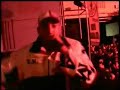 Mc Frank Tipo Colombia !!!!!!!!!! Mc Frank Tipo Colombia !!!!!!!!!!