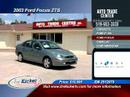 Episode #9 Auto Trade Centre Episode #9 Auto Trade Centre