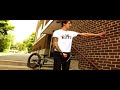 Mutiny Bikes Stoked On Being Pumped trailer 2