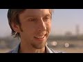 The Hottie And The Nottie (Offcial Trailer) The Hottie And The Nottie (Offcial Trailer)