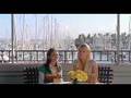 The Hottie And The Nottie (Offcial Trailer)