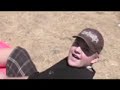 grass sledding 6  music 