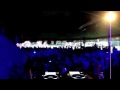Don Diablo at Rockit Open Air 2011
