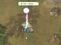 Homunculus Mi Gao Hunting HQ Video