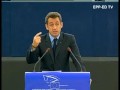 EPP-ED Group to discuss Euromediterrenean co-operation EPP-ED Group to discuss Euromediterrenean co-operation
