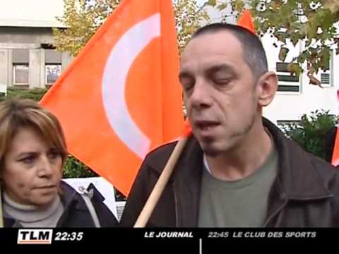 Image de prévisualisation YouTube