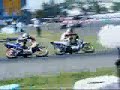 Nonton Indoprix yuuk (10)