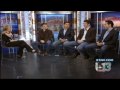 Jersey Boys Vegas - 2 Years On The Las Vegas Strip