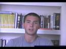Burton College Promo Burton College Promo