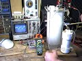 #121 PWM Tuning for HHO