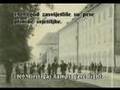 Bjelovar Bilogora County - part 1