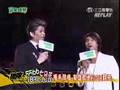 JStars on WQYL 2005-10-18