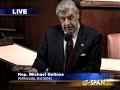 the onion: representative wants to meet more kids online