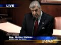 the onion: representative wants to meet more kids online