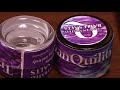 Bath Salts: The Most Dangerous Drug?