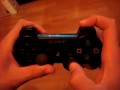 fifa skills staff 49