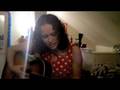 videos de Her Charms- Original song