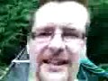 FW:Message From Bill. (video3gpp2_0.3g2) - Tue Sep  9 12:39:55 2008