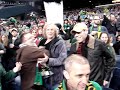 portland-timbers-army.html