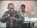 Baye Speedy - filfilu - KIN KIN - azmari Baye Speedy - filfilu - KIN KIN - azmari
