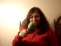 See Video