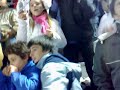 Imposible igualar