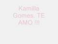 videos de amigas.wmv