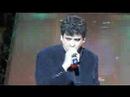 Euphoria @ Sun Tech Days Hyderabad - Part 2 Euphoria @ Sun Tech Days Hyderabad - Part 2