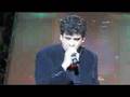 Euphoria @ Sun Tech Days Hyderabad - Part 2
