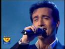 IL DIVO WHITE CHRISTMAS