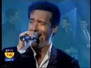 IL DIVO WHITE CHRISTMAS