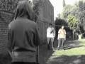 videos de The Long Goodbye... Fantasy