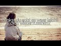L_E_S_E_N , ok.. Bei 'Ich hoffe es' is ein Fehler. xx Ich wollt das wegmachen, - hab ich vergessen. Hey ihr Lieben. :* Mh, ich möcht nichts dazu sagen. Liebste Grüße.. - - - - - - - - - - - Bedeutung?; sowieso.. - - - - - - - - - - - Anfang: - Lied: RexX Kaltes Herz / gekürzt. Bilder: love-stocks.de.tl ; weheartit.com ; OneLoveBenx3 Schriften ( dafont.com ) : Satin Stitch , I hate comic sans , [ank]* Programm: Cyberlink Powerdirector 9 - - - Fanpage: www.facebook.com