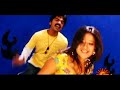 Yammadi Aathadi- Vallavan