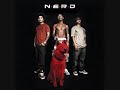 nerd-ft-kanye-west-lupe-fiasco-everyone-nose-remix-vid-.html