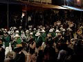 morenada central cocanis carnaval 2008