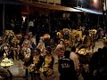 morenada central cocanis carnaval 2008