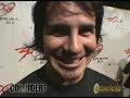 2007 Comic Con Interview-Hal Sparks 2007 Comic Con Interview-Hal Sparks