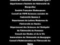 Contre la réforme du recrutement des profs! Contre la réforme du recrutement des profs!