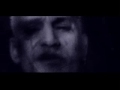 strasseshakespeare-was-an-american.html