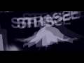 STRASSE/Shakespeare Was An American