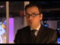 Identit� Lancia Delta