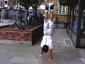 Alex\