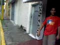 .AQUI EN TRIPEO 1