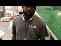 EPSEPEPSPEPPXPS melting machine of GREENMAX MARS SERIES