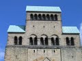 Hildesheim, Dom Hildesheim, Dom